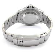 defimport:4215d60c6fcbb75dc9a1065950278d4d