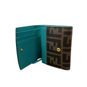 defimport:7ba64c73ac02fd1c01fdcf94c202967b