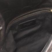 defimport:1f23218878a95adf3e1c63c2ec666eee