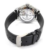 defimport:307d6104d5c8196a7bc78faf22db88b2