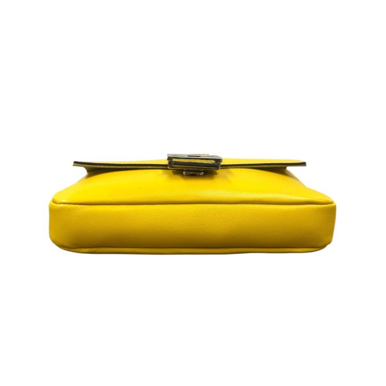 defimport:1c10db9661a81a2195ab44e60e144335
