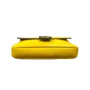 defimport:1c10db9661a81a2195ab44e60e144335
