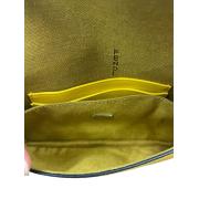 defimport:d4b3445f2b3361340b62a267886e9a59