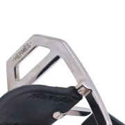 defimport:9519b37389e4b82796123d5daf8cc898