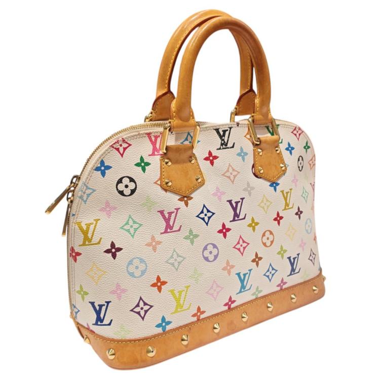 defimport:edc6873e3ea5dcadbeb41599f47e3c19