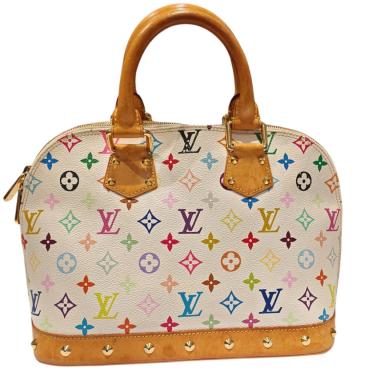 defimport:d8292556098179ff6534573259cbc39f