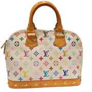defimport:d8292556098179ff6534573259cbc39f