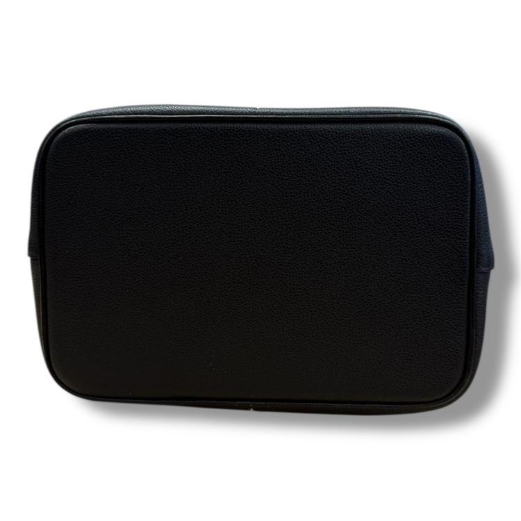 defimport:a6d6934e9cd25fca9c048de7b914a8b6