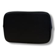 defimport:a6d6934e9cd25fca9c048de7b914a8b6