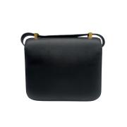 defimport:9b4b9a9186418a9fc8eee934763afda0