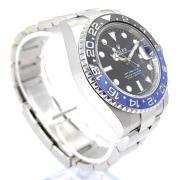 defimport:9f028083c9d6ad2ce89bdd771018b530