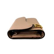 defimport:3ef4c952e66cb9c4b0ded8b490e46306
