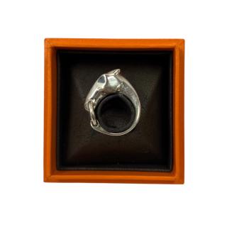 defimport:74560924200d77118c0663cc965885d7