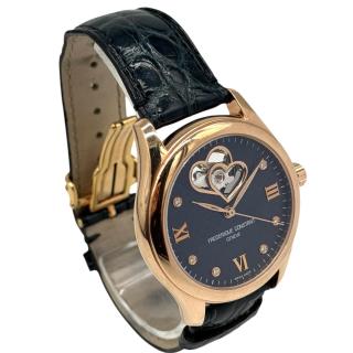 defimport:323015f4c1bb92b78fa7a6ad218ffeff