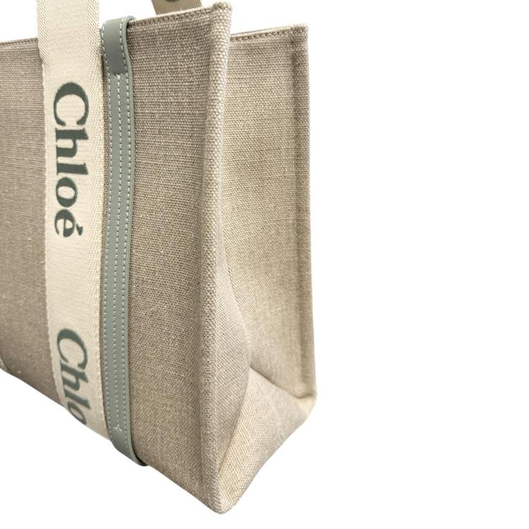 defimport:307b03618723638dd05fc6578f83c4d4