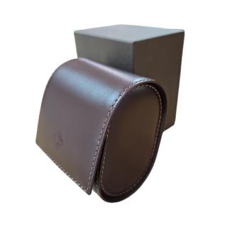 defimport:0cd675b95372d552af995af68d9653c8