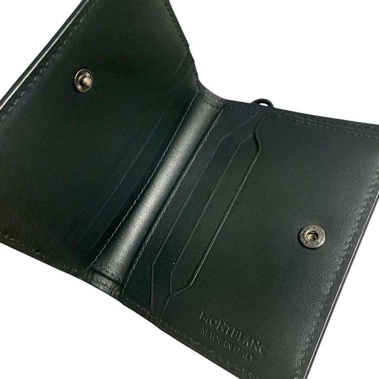 defimport:99439649ff2dd30e2128e956f3d3803a