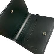 defimport:99439649ff2dd30e2128e956f3d3803a