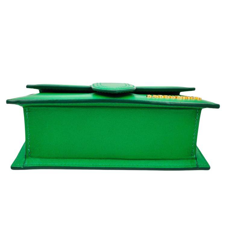 defimport:ba6e493d0f7d698a23ce6af18c2a5893