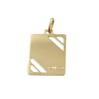 defimport:2be73fc95b68914e8a4d3118540fd897