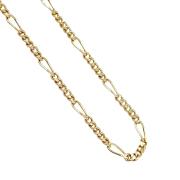 defimport:d48d46abbab182efdb4d35da1c4d54a5