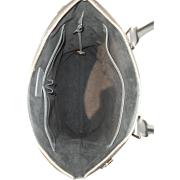 defimport:1281cdb9b174c9e1ef913a2310aeb366