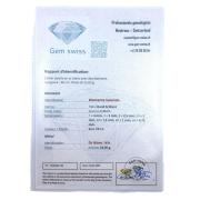 defimport:0fbca6fe1cbb46aa53c1d84c6f0b9ed3