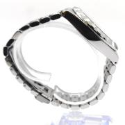 defimport:a40c7efe57aaf135e009a42dc8a02881