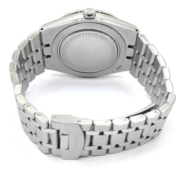 defimport:04bebe84239b1b9e99686d90bf6c61ae