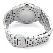 defimport:04bebe84239b1b9e99686d90bf6c61ae