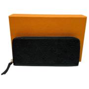 defimport:dd87b1aebc55e85c59d7ea7fe2e19dbc