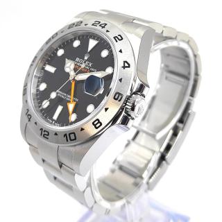 defimport:3be8023c19f4da0074053ab5ce0850a5