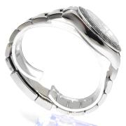 defimport:e24c4f17eb58526473f80a2c67883638