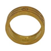 defimport:45583e09dc1769818bc29e5753afb5cb