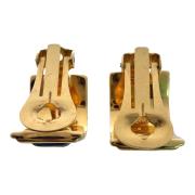 defimport:642ee8d0596f74ed877370b2dc479d8b
