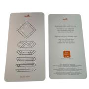 defimport:655b3e597b337ff58cd0b703e0ff2070