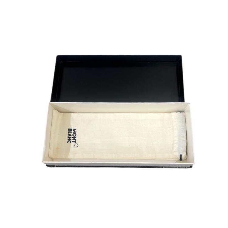 defimport:18cb840d5ae9c07f91b4010b52ccb9d3