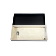 defimport:18cb840d5ae9c07f91b4010b52ccb9d3