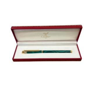 defimport:260705bafbbdd9875ca2ac043071200e