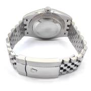 defimport:259c9898a5eaa8f56fe9b1b4fbe55ce1