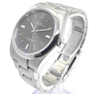 defimport:8cf4acba349efe8b4817192b653db711