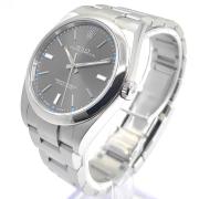 defimport:8cf4acba349efe8b4817192b653db711