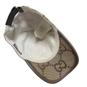 defimport:a20e6fea65cae608ef36ff56dac7395d
