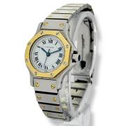defimport:2aa6efeaa31a531d4cb06827e4b8ac73