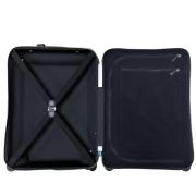 defimport:5ad955960efd0853360a49ebbd4643a0