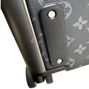 defimport:bccf1b387b4ca8d6a0b8db9edc5e484a