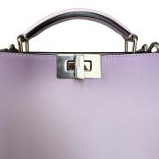 defimport:9fa03f1091428f5f2f80b20896f91c35