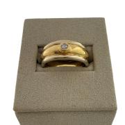 defimport:7cd6ef894496856c06022db80baf1376