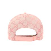 defimport:a4316d63590690c525e349f2cbca1552