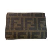 defimport:a3bf1f7d3db71c4a86fbd16472fa83cf
